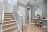 13058 Pergola Avenue - Photo 25