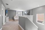13058 Pergola Avenue - Photo 26