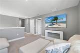 13058 Pergola Avenue - Photo 28