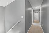 13058 Pergola Avenue - Photo 29