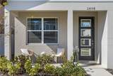 13058 Pergola Avenue - Photo 3