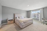 13058 Pergola Avenue - Photo 30