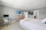 13058 Pergola Avenue - Photo 31