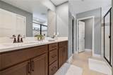 13058 Pergola Avenue - Photo 32