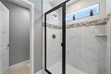 13058 Pergola Avenue - Photo 34