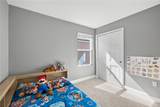 13058 Pergola Avenue - Photo 35