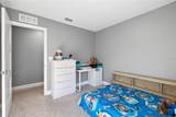 13058 Pergola Avenue - Photo 36