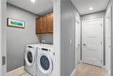 13058 Pergola Avenue - Photo 37