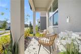 13058 Pergola Avenue - Photo 4
