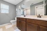 13058 Pergola Avenue - Photo 40