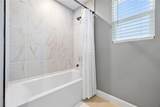 13058 Pergola Avenue - Photo 41