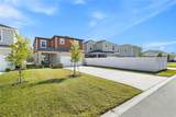13058 Pergola Avenue - Photo 42
