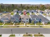 13058 Pergola Avenue - Photo 44