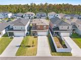 13058 Pergola Avenue - Photo 45