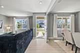 13058 Pergola Avenue - Photo 5