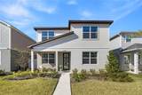 13058 Pergola Avenue - Photo 51