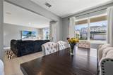 13058 Pergola Avenue - Photo 7