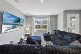 13058 Pergola Avenue - Photo 8