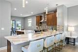 13058 Pergola Avenue - Photo 9