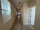 15187 Chapter Way - Photo 20