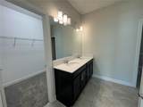 15187 Chapter Way - Photo 22