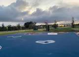 15187 Chapter Way - Photo 26