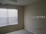3041 Retreat View Circle - Photo 5