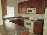 3041 Retreat View Circle - Photo 7