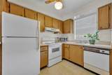 1250 Denning Drive - Photo 11