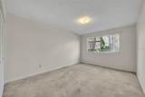 1250 Denning Drive - Photo 14