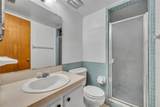 1250 Denning Drive - Photo 16