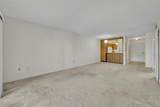 1250 Denning Drive - Photo 7