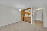 1250 Denning Drive - Photo 9