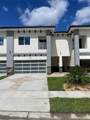 1810 Brentwood Court - Photo 1