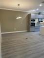 1810 Brentwood Court - Photo 10