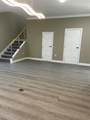 1810 Brentwood Court - Photo 11