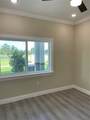 1810 Brentwood Court - Photo 12