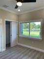 1810 Brentwood Court - Photo 13