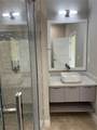 1810 Brentwood Court - Photo 14
