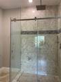 1810 Brentwood Court - Photo 15