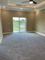 1810 Brentwood Court - Photo 16