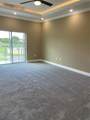 1810 Brentwood Court - Photo 17