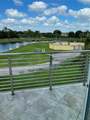 1810 Brentwood Court - Photo 18