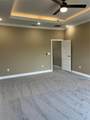 1810 Brentwood Court - Photo 19