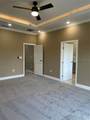 1810 Brentwood Court - Photo 20