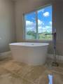 1810 Brentwood Court - Photo 21