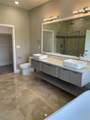 1810 Brentwood Court - Photo 22