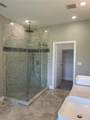 1810 Brentwood Court - Photo 23
