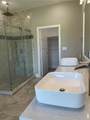 1810 Brentwood Court - Photo 24