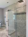 1810 Brentwood Court - Photo 25